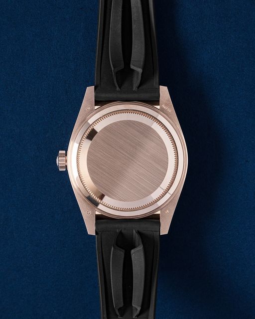 Rolex Sky-Dweller 336235 Image 2